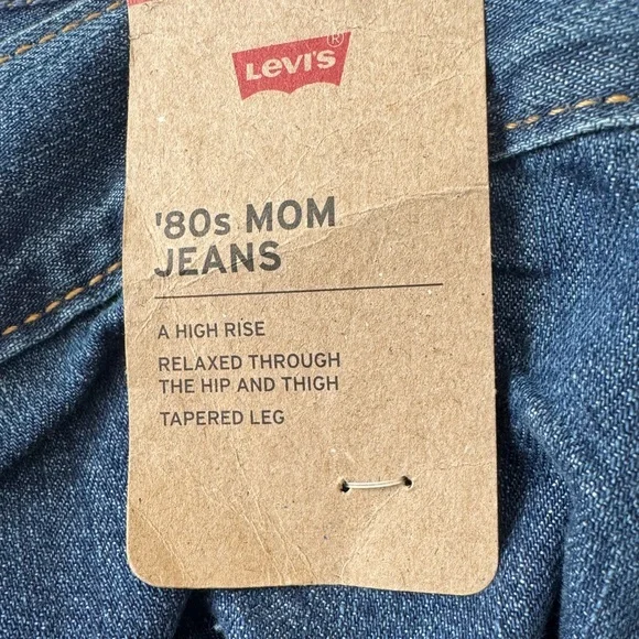 BOGO Levi’s Women’s Jeans - Picture 7 of 11